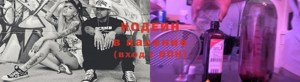 МДПВ Артём