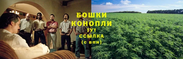 таблы Алагир